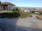 Продаётся 4-комн. дом/дача 200 м², пос. Горадил, photo 4 from 8