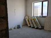 Продаётся 4-комн. дом/дача 200 м², пос. Горадил, photo 8 from 8