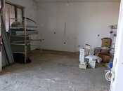 Продаётся 4-комн. дом/дача 200 м², пос. Горадил, photo 7 from 8