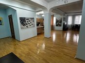 Satılır 4 otaqlı yeni tikili 160 m², Nizami m., photo 2 from 8