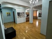 Satılır 4 otaqlı yeni tikili 160 m², Nizami m., photo 4 from 8