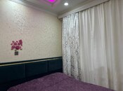 Продаётся 2-комн. новостройка 51 м², пос. Бадамдар, photo 7 from 8