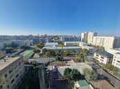 Продаётся 2-комн. новостройка 51 м², пос. Бадамдар, photo 2 from 8