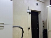 Продаётся 2-комн. новостройка 51 м², пос. Бадамдар, photo 5 from 8