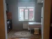 Продаётся 3-комн. дом/дача 81 м², пос. Мехтиабад, photo 7 from 8