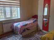 Продаётся 3-комн. дом/дача 81 м², пос. Мехтиабад, photo 8 from 8