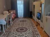 Продаётся 3-комн. дом/дача 81 м², пос. Мехтиабад, photo 3 from 8