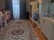 Продаётся 3-комн. дом/дача 81 м², пос. Мехтиабад, photo 4 from 8