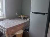 Продаётся 3-комн. дом/дача 81 м², пос. Мехтиабад, photo 6 from 8