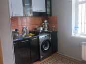 Продаётся 3-комн. дом/дача 81 м², пос. Мехтиабад, photo 5 from 8