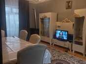 Продаётся 3-комн. дом/дача 81 м², пос. Мехтиабад, photo 2 from 8