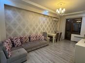 Объявление №5991811 - Хырдалан, Хырдалан, 3-комн., 71.5 м², 7/11 этаж