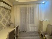 Продаётся 3-комн. новостройка 71.5 м², photo 4 from 8