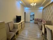 Продаётся 3-комн. новостройка 71.5 м², photo 3 from 8