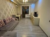 Продаётся 3-комн. новостройка 71.5 м², photo 2 from 8