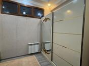 Продаётся 3-комн. новостройка 71.5 м², photo 7 from 8