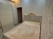 Продаётся 3-комн. новостройка 71.5 м², photo 8 from 8