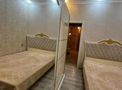 Продаётся 3-комн. новостройка 71.5 м², photo 5 from 8