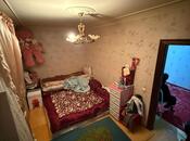 Продаётся 2-комн. вторичка 55 м², пос. Бадамдар, photo 2 from 7