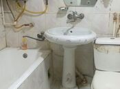 Продаётся 2-комн. вторичка 55 м², пос. Бадамдар, photo 6 from 7