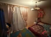 Продаётся 2-комн. вторичка 55 м², пос. Бадамдар, photo 3 from 7