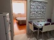 İcarəyə verilir 3 otaqlı yeni tikili 81 m², Masazır q., photo 5 from 8