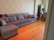 Elan №5991745 - Bakı, Masazır q., 3 otaqlı, 81 m², 11/14 mərtəbə