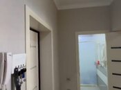 İcarəyə verilir 3 otaqlı yeni tikili 81 m², Masazır q., photo 3 from 8