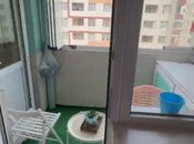 İcarəyə verilir 3 otaqlı yeni tikili 81 m², Masazır q., photo 2 from 8