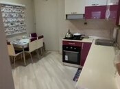 İcarəyə verilir 3 otaqlı yeni tikili 81 m², Masazır q., photo 6 from 8