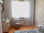 İcarəyə verilir 3 otaqlı yeni tikili 81 m², Masazır q., photo 4 from 8