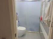 İcarəyə verilir 3 otaqlı yeni tikili 81 m², Masazır q., photo 7 from 8