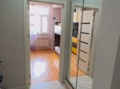 İcarəyə verilir 3 otaqlı yeni tikili 81 m², Masazır q., photo 8 from 8