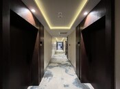 Сдаётся 3-комн. новостройка 91 м², пос. Sea Breeze, photo 1 from 8