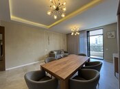 Сдаётся 3-комн. новостройка 91 м², пос. Sea Breeze, photo 3 from 8