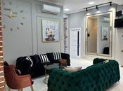 İcarəyə verilir  obyekt 105 m², Memar Əcəmi m., photo 3 from 8