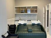 İcarəyə verilir  obyekt 105 m², Memar Əcəmi m., photo 8 from 8