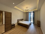 Сдаётся 3-комн. новостройка 91 м², пос. Sea Breeze, photo 7 from 8