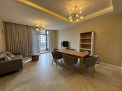 Сдаётся 3-комн. новостройка 91 м², пос. Sea Breeze, photo 4 from 8