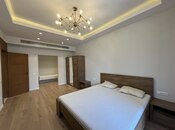 Сдаётся 3-комн. новостройка 91 м², пос. Sea Breeze, photo 6 from 8
