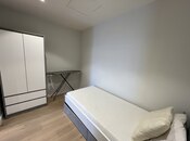 Сдаётся 3-комн. новостройка 91 м², пос. Sea Breeze, photo 8 from 8