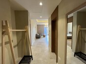 Сдаётся 3-комн. новостройка 91 м², пос. Sea Breeze, photo 2 from 8