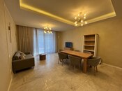 Сдаётся 3-комн. новостройка 91 м², пос. Sea Breeze, photo 5 from 8