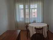 5-комн. вторичка - м. Азадлыг проспекти - 130 м²