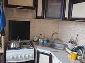 5-комн. вторичка - м. Азадлыг проспекти - 130 м²
