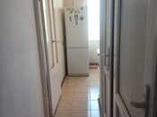 5-комн. вторичка - м. Азадлыг проспекти - 130 м²