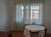 5-комн. вторичка - м. Азадлыг проспекти - 130 м²