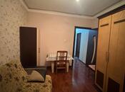 Сдаётся 2-комн. вторичка 60 м², м. Элмляр Академиясы, photo 2 from 8