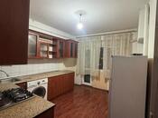 Сдаётся 2-комн. вторичка 60 м², м. Элмляр Академиясы, photo 3 from 8