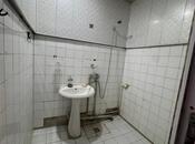 Сдаётся 2-комн. вторичка 60 м², м. Элмляр Академиясы, photo 8 from 8